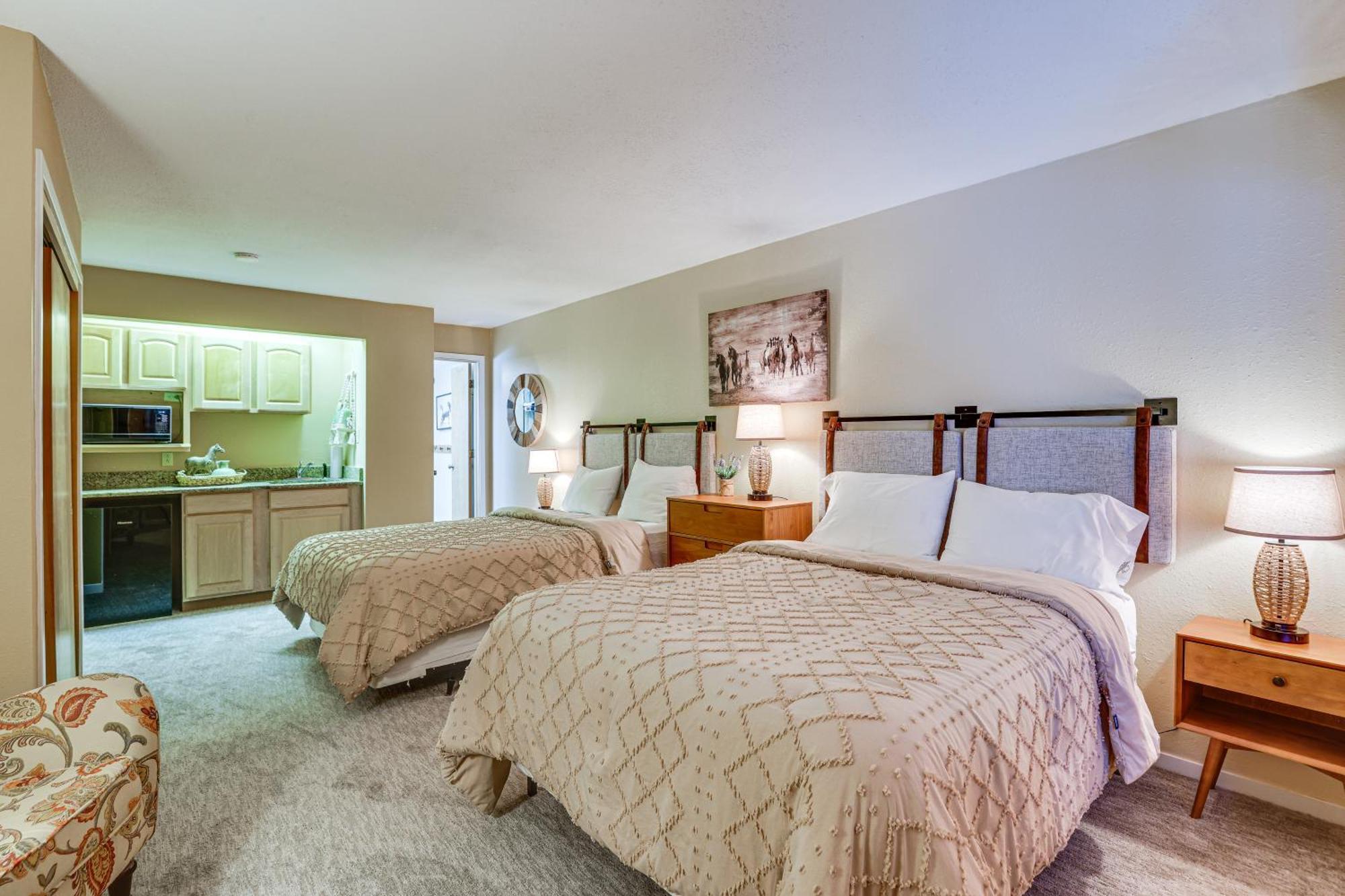 Snowdogs Breck Condo With Fireplace Walk To Lifts Breckenridge Exterior foto