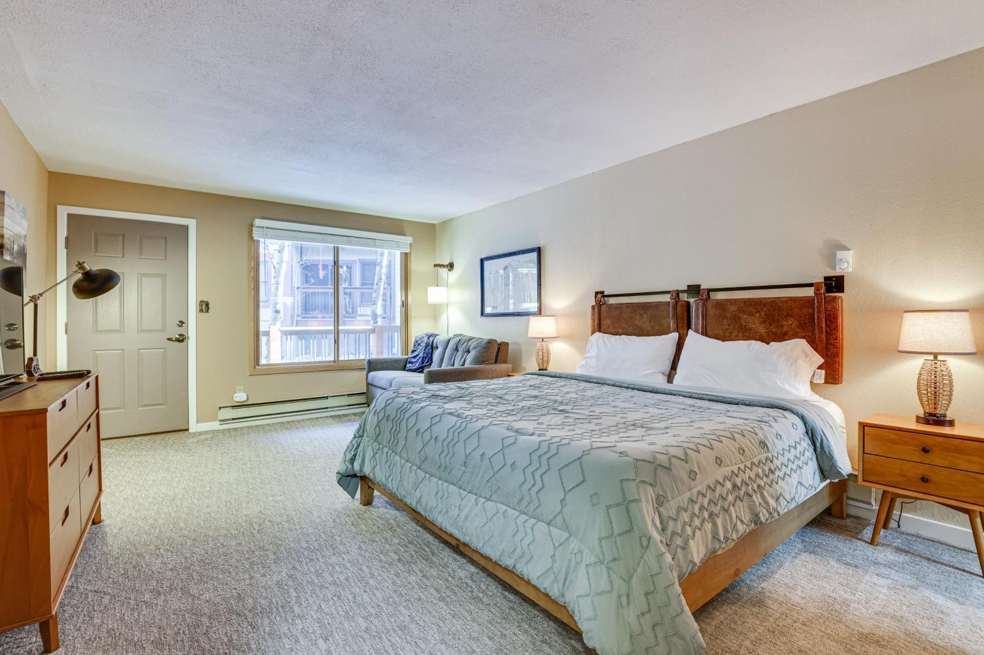 Snowdogs Breck Condo With Fireplace Walk To Lifts Breckenridge Exterior foto